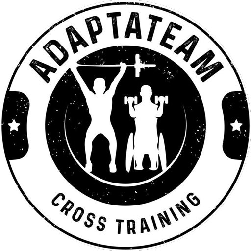 ADAPTATEAM — Cross training