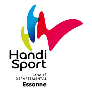 Logo Handi 91
