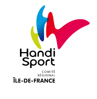 Logo HandiDF