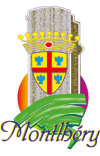 Logo Ville de Montlhéry