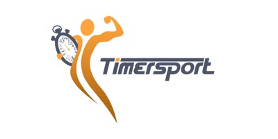 Logo TimerSport